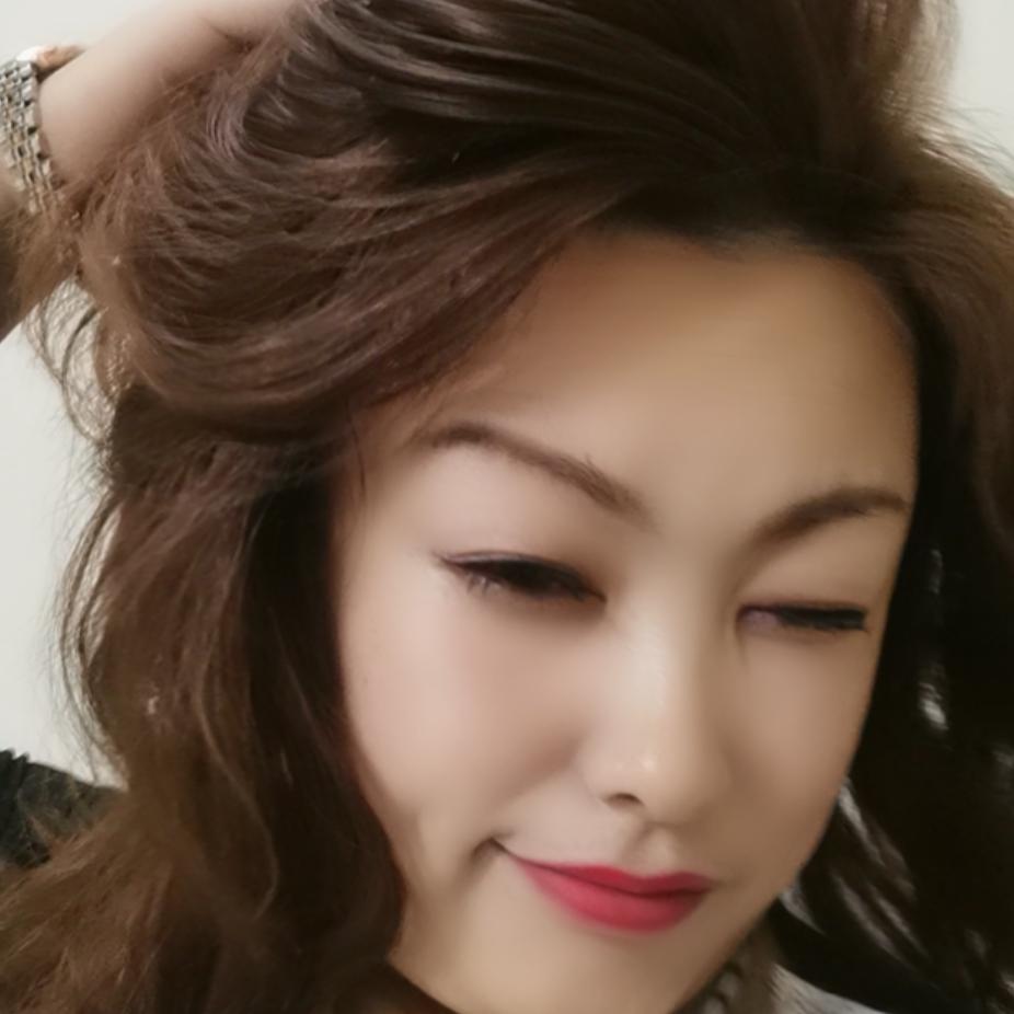 💋唯独钟情于亮宝💋