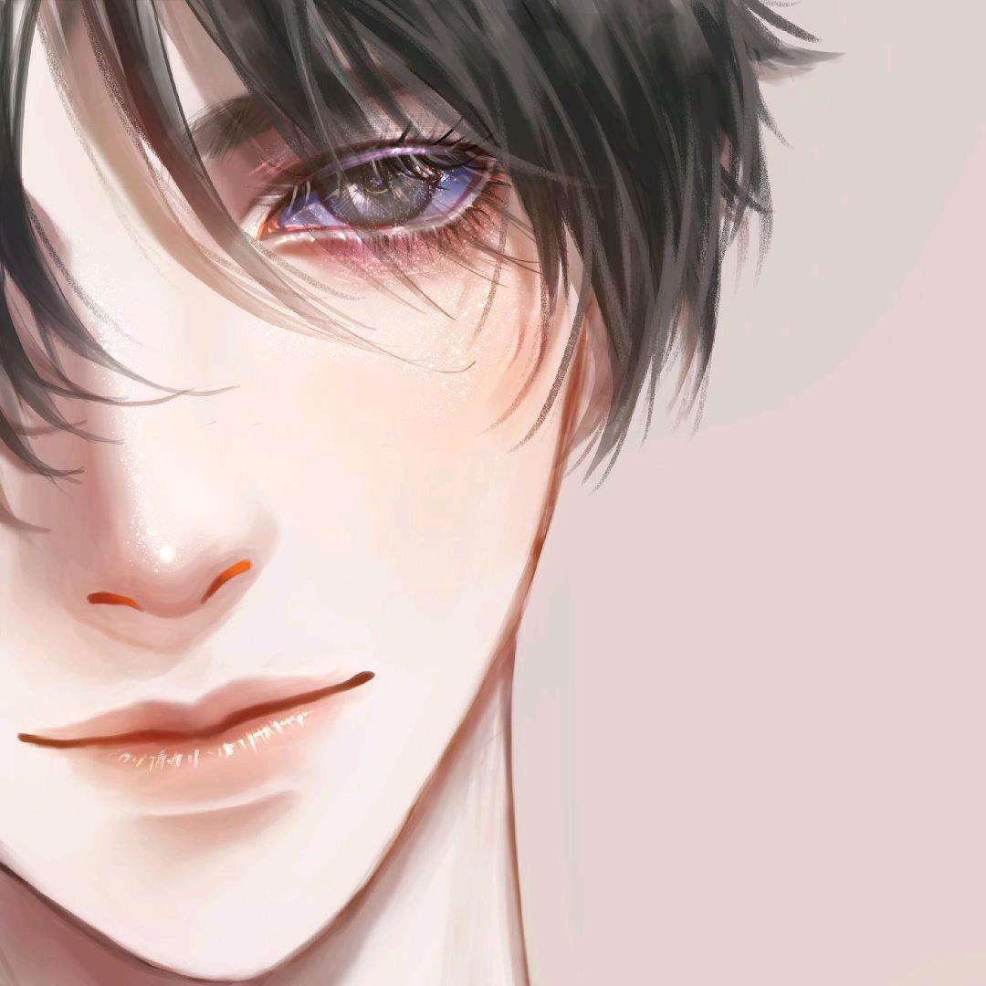 元曦ˠ🌻（听潮阁三角洲破烂大王）