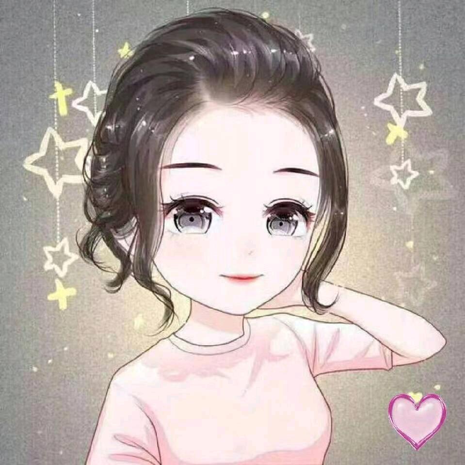 🌹红玫瑰🌹