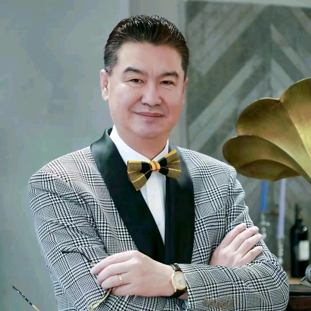 李强老师工作室
