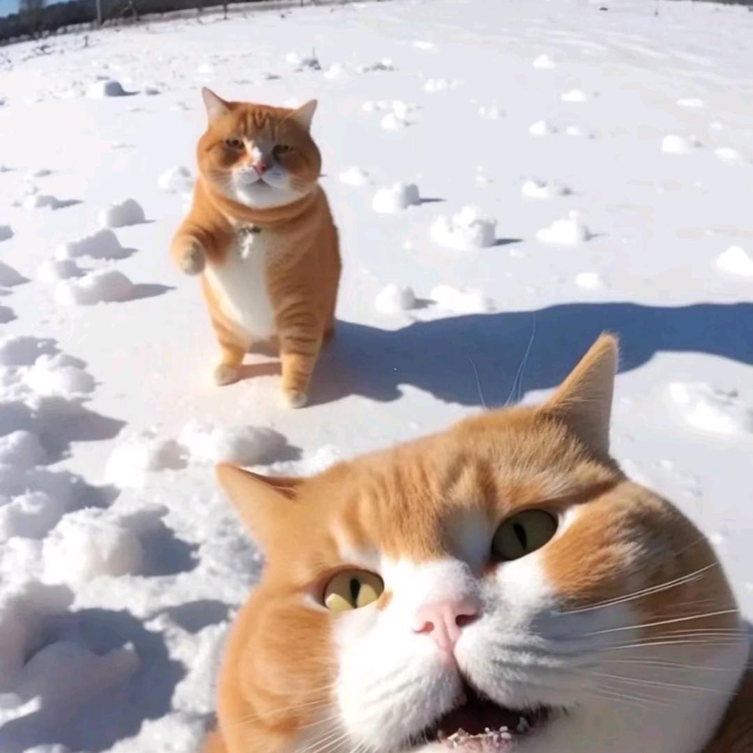 ，，，，