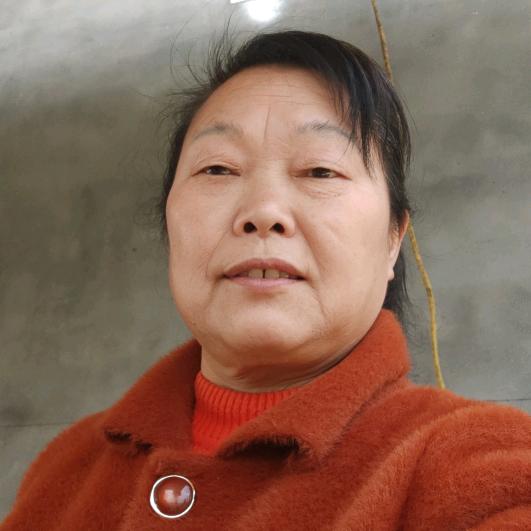 农村张姐