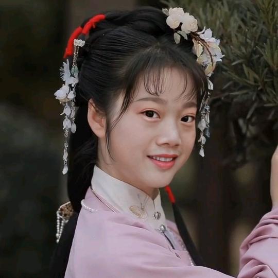 詩語ಡωಡ骏輝