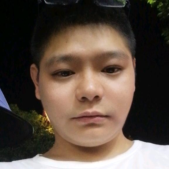 豪亿达豪车俱乐部
