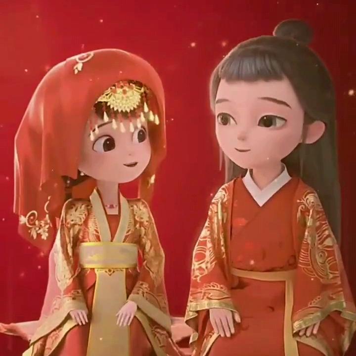 正在输入名字