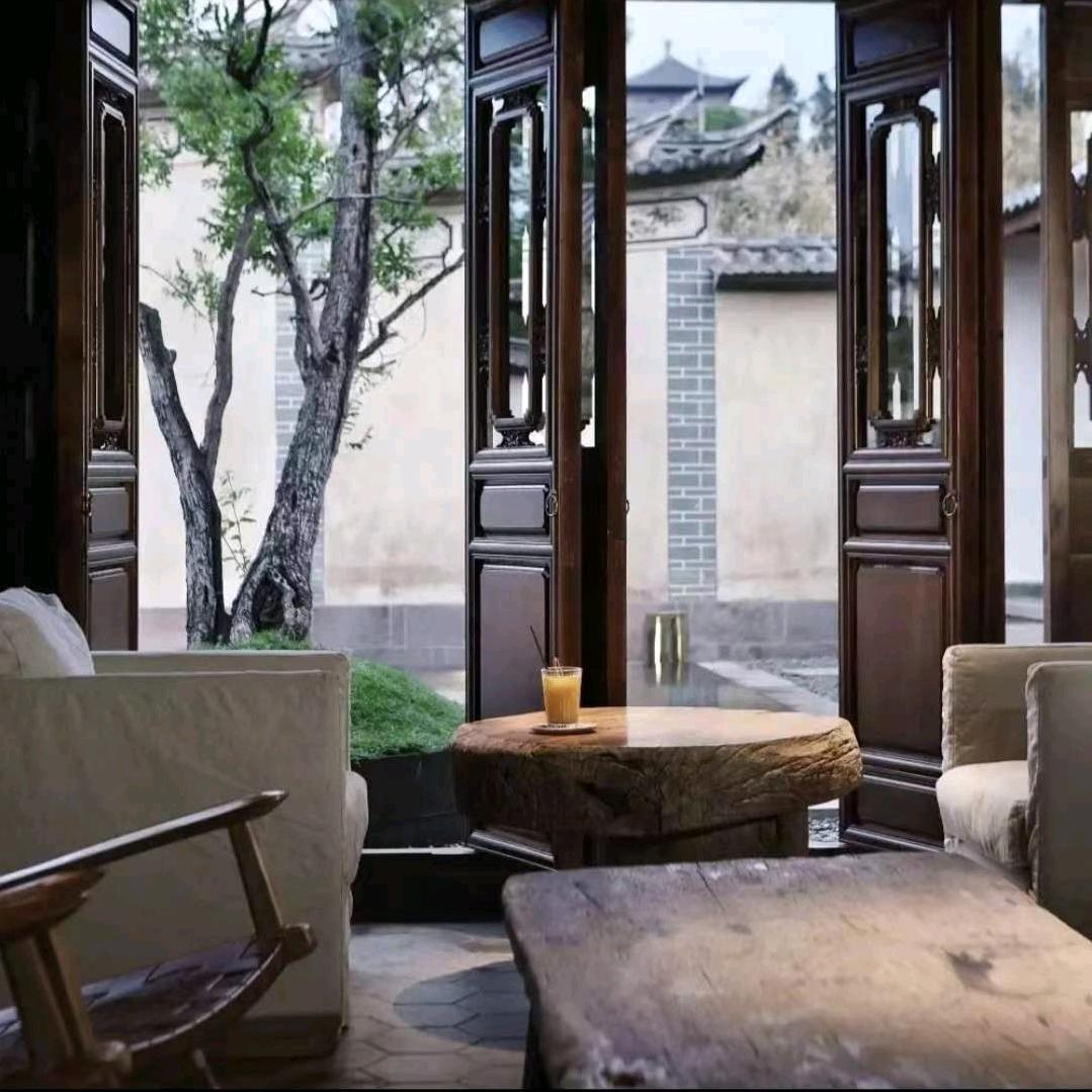 宝聚¢