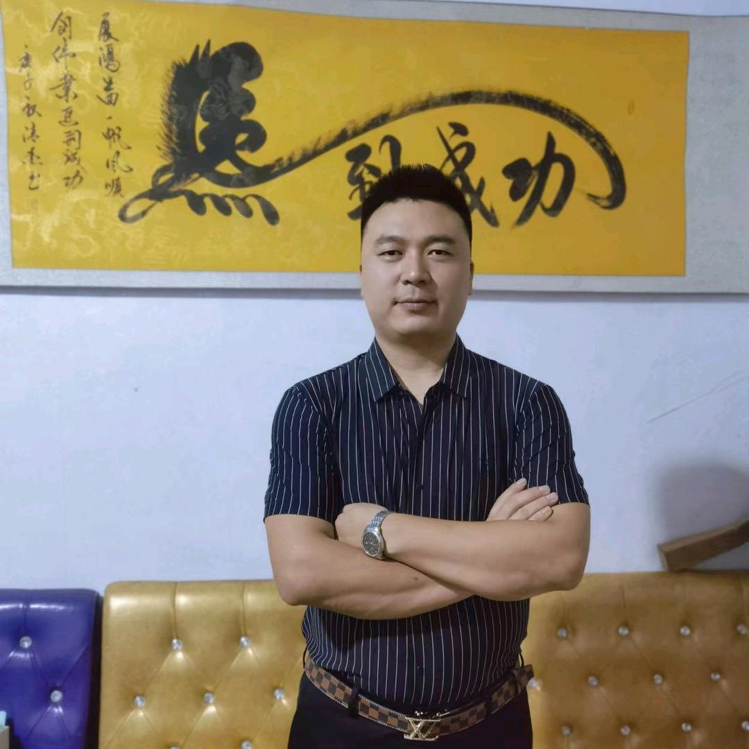 豫E在桂J