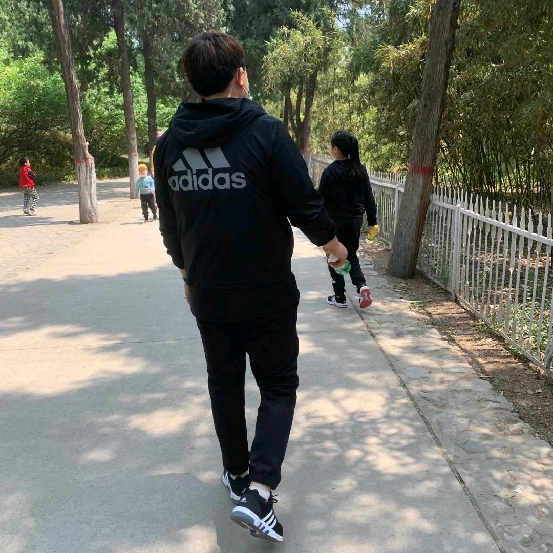 泊涛(空气能采暖制冷解决方)