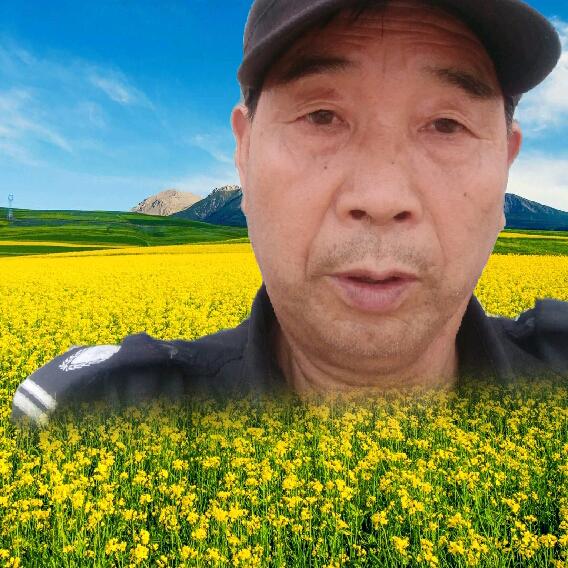 谢谢你好完美