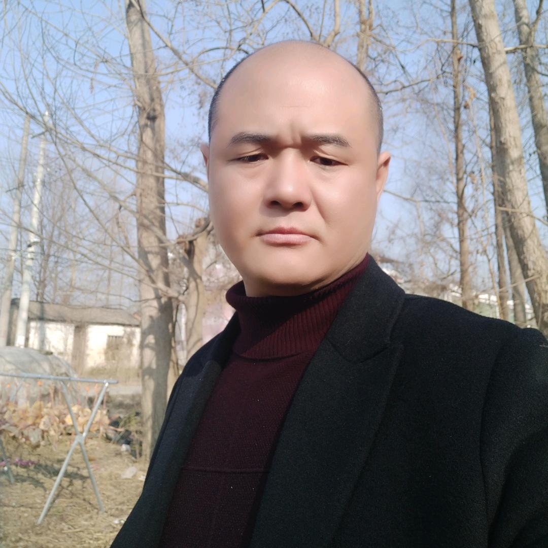 秋天的落叶