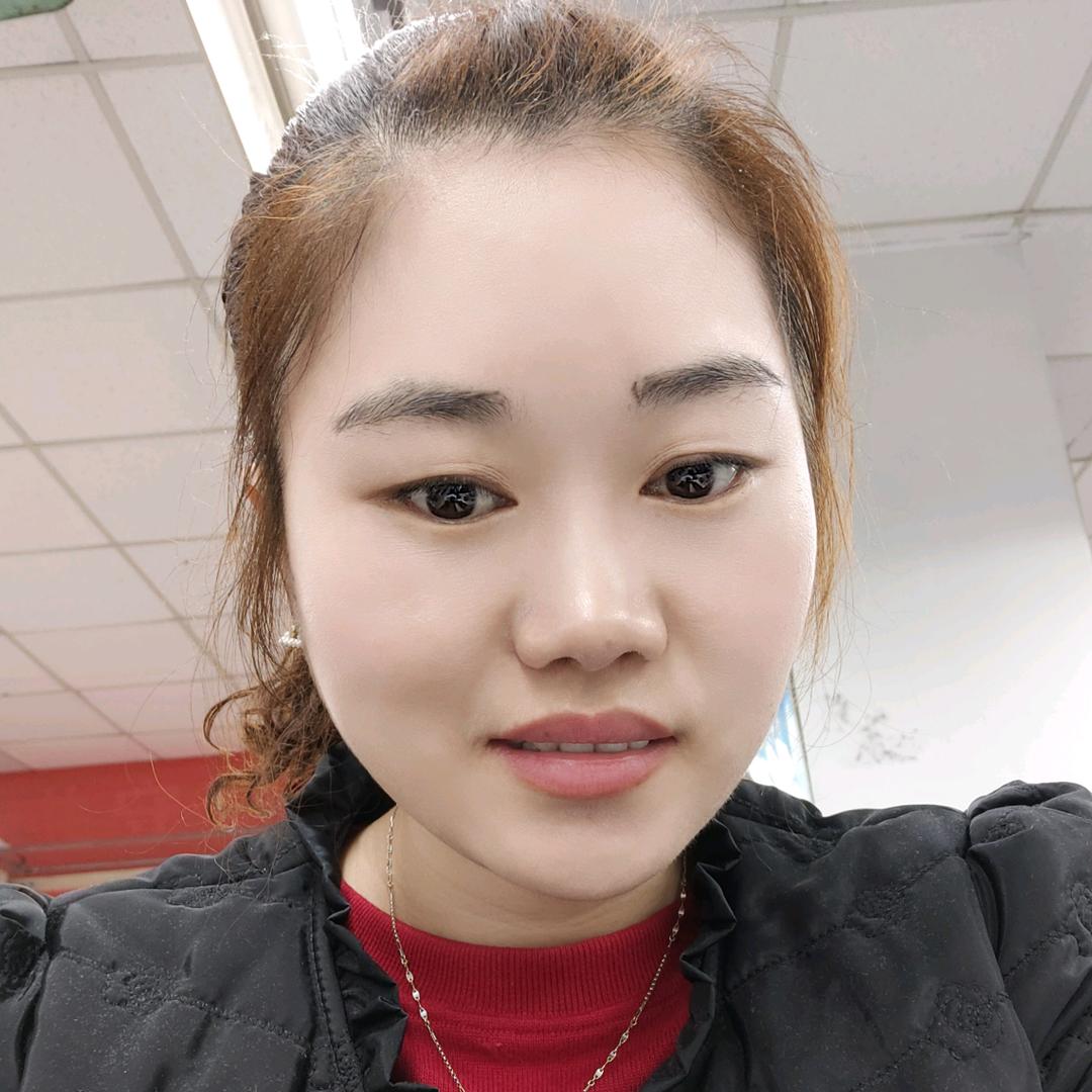 商月