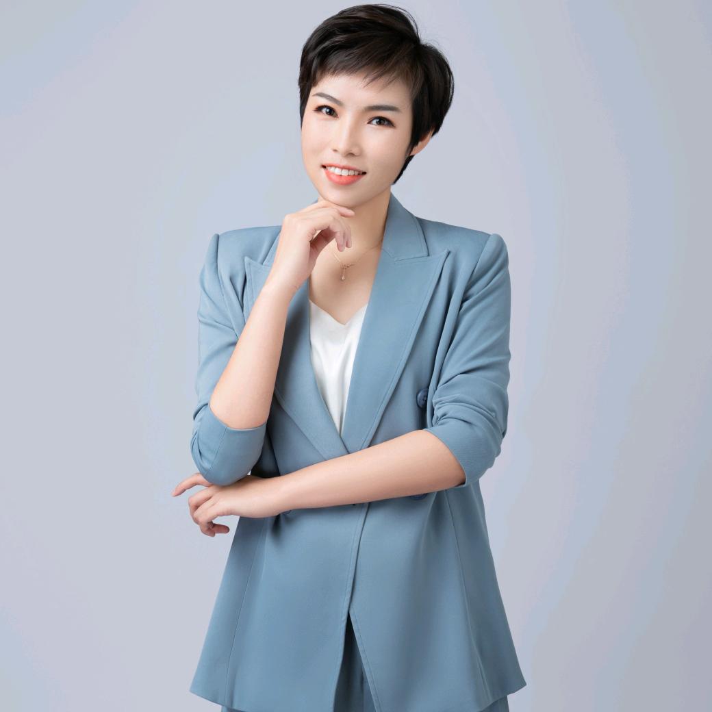 大静面部瑜伽@抖音