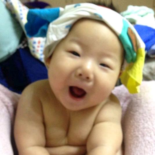 不以物喜不以己悲