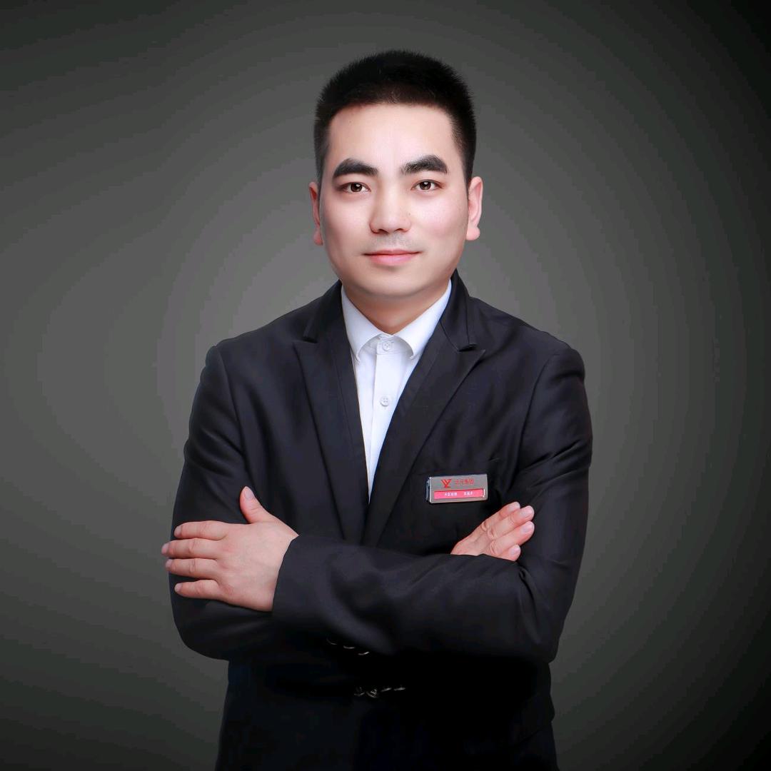 এ᭄ꦿ꯭ꫛ吴先生W꧔ꦿJএB💕