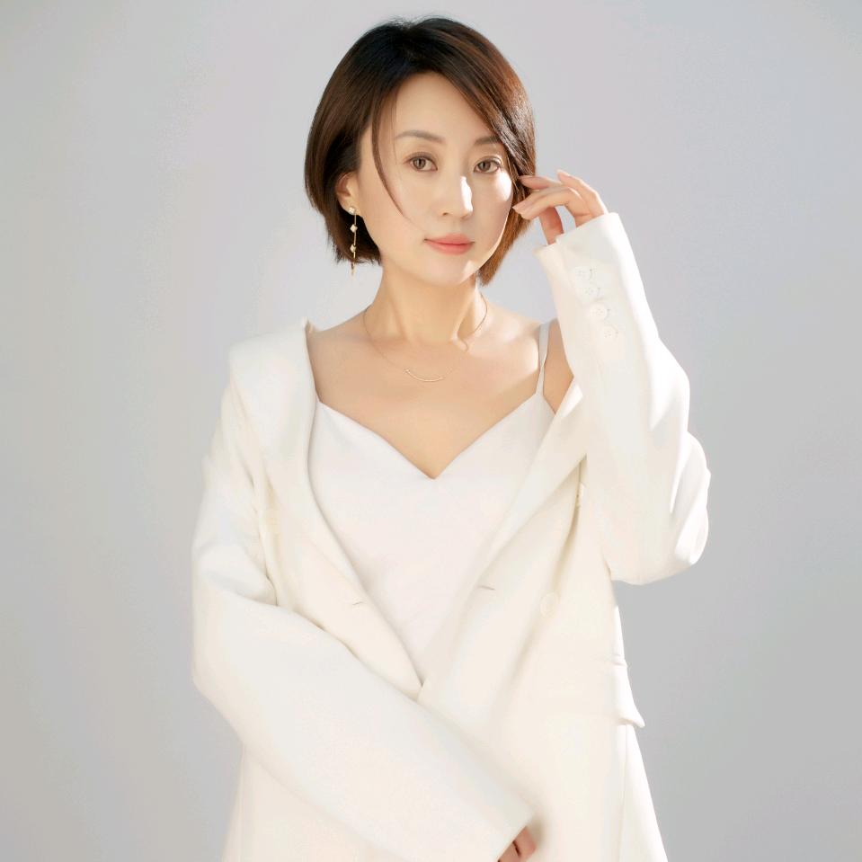 妍姐说婚礼