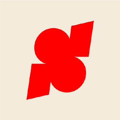 店匠Shoplazza独立站