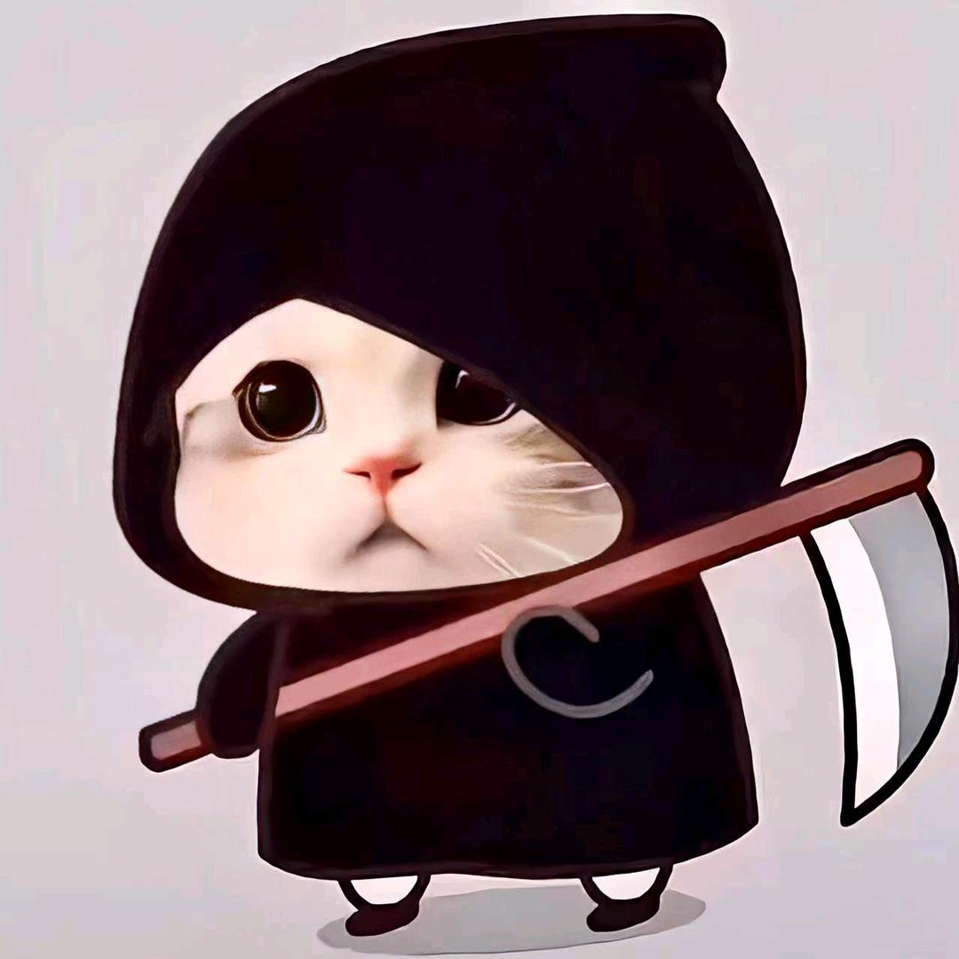 好运韩先生