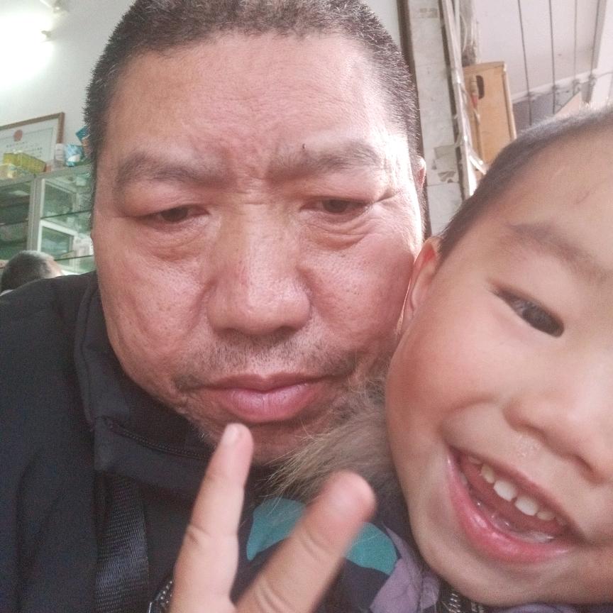 康师傅1860828159