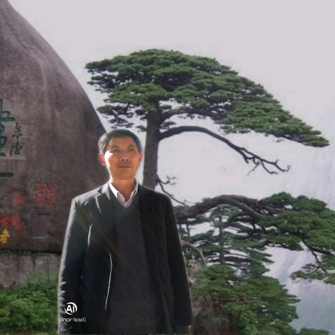 荣邦视频