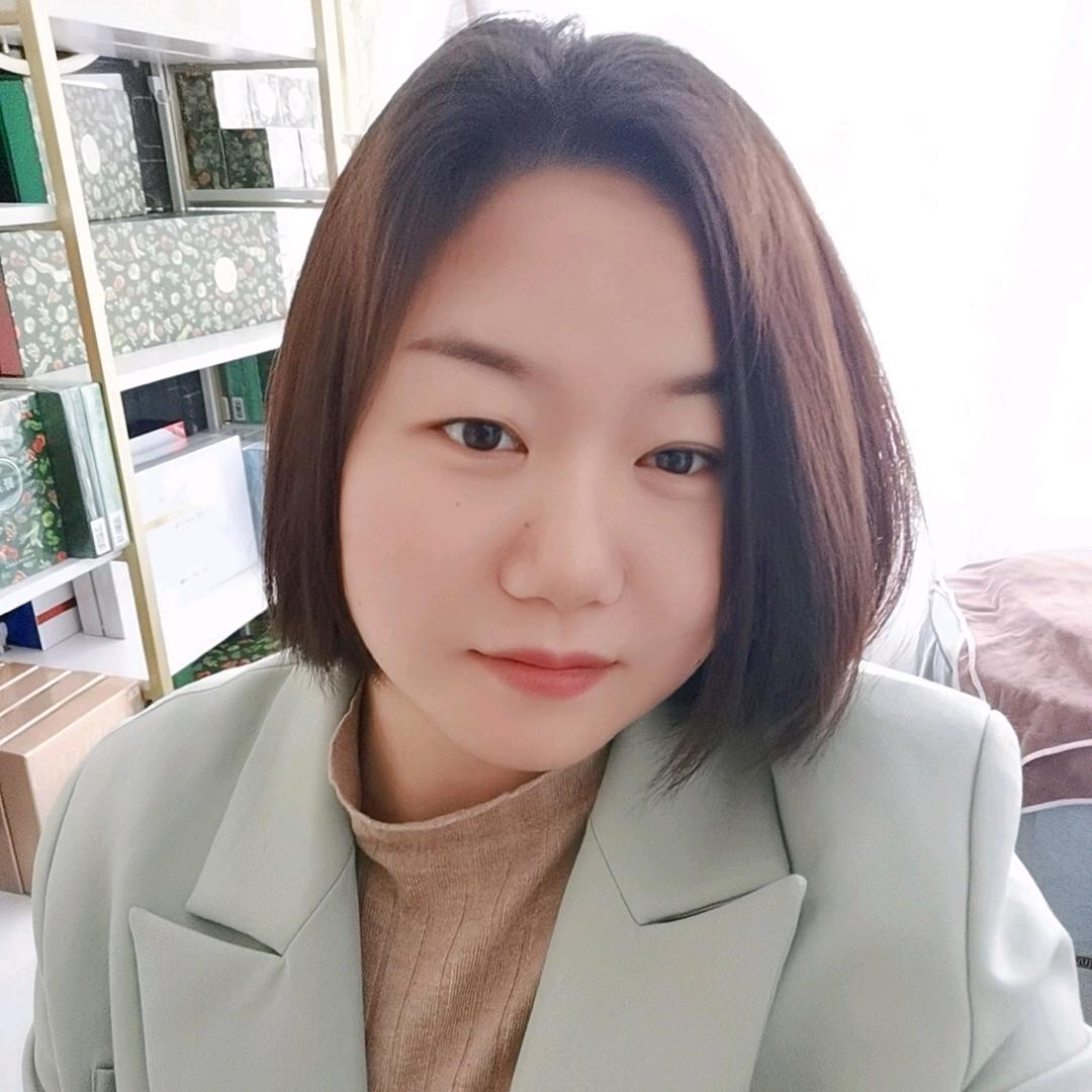 巴东县铧尚美容美体馆