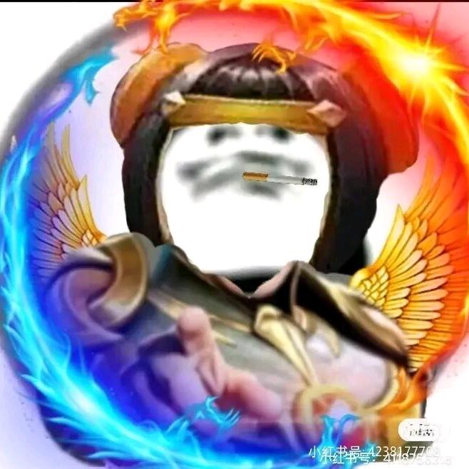 下一站幸福