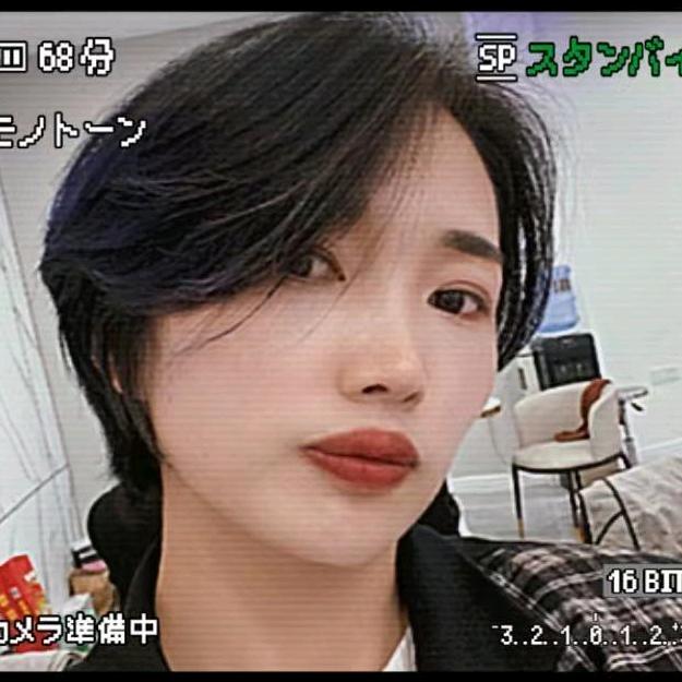 小盖发型工作室  （原 发源地）莹姐