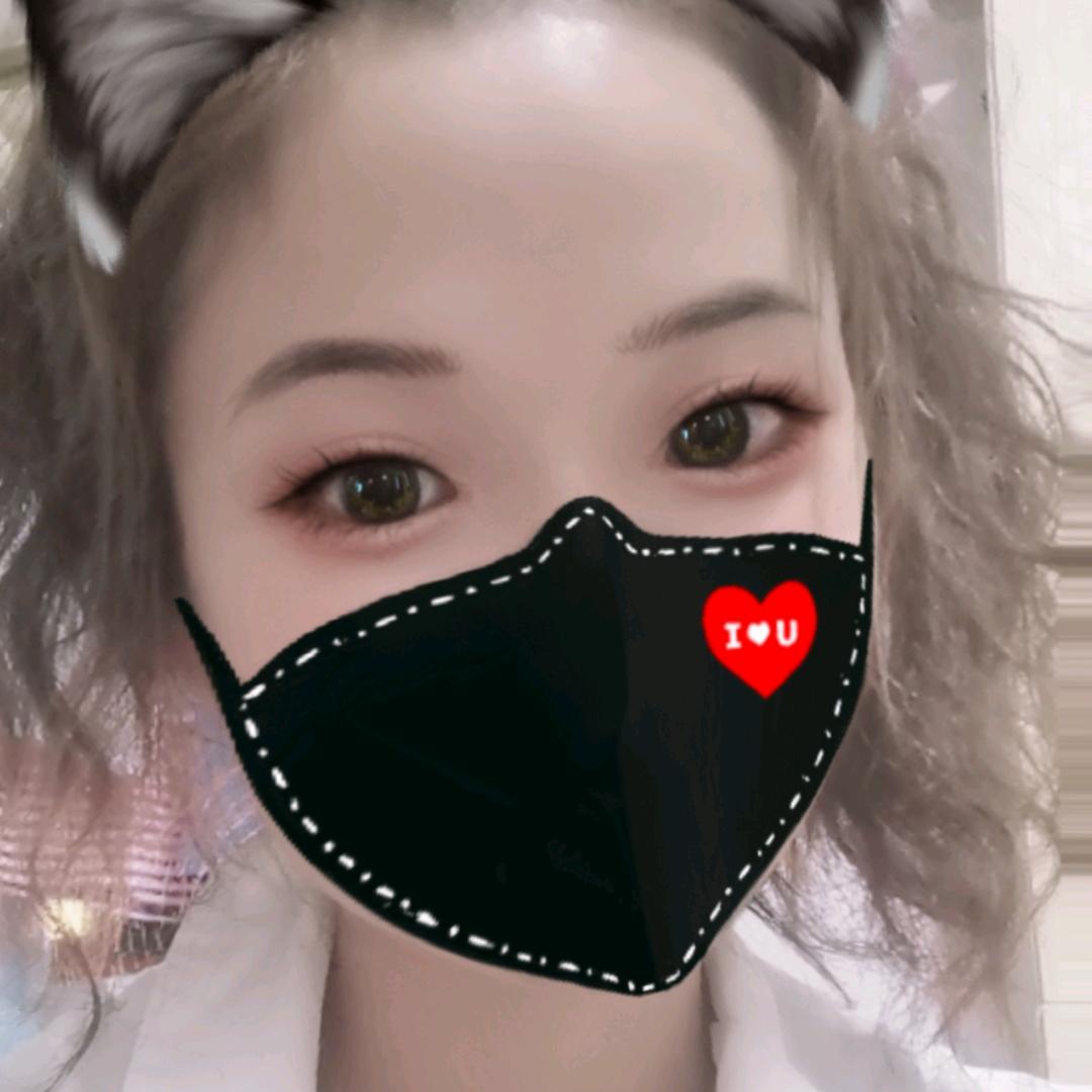🌻嚮θ葵🌻