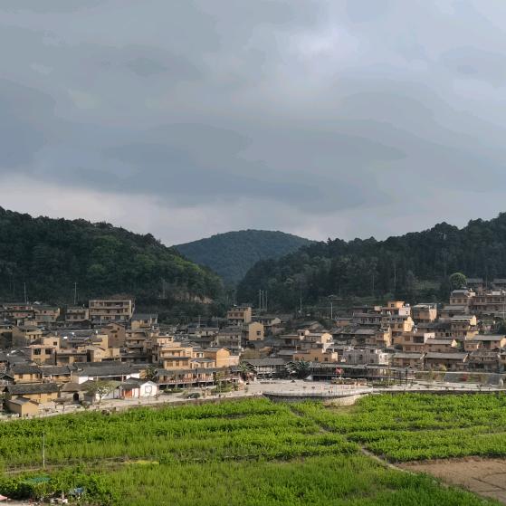 🤩抖动人身～音待来客😍