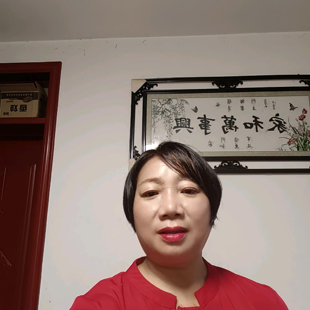 用户4624466677824