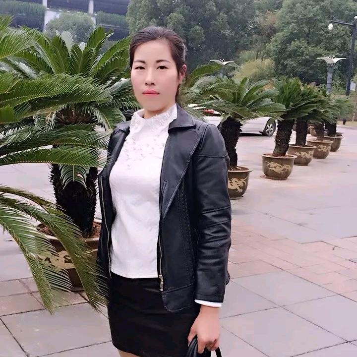 聊城丽姐