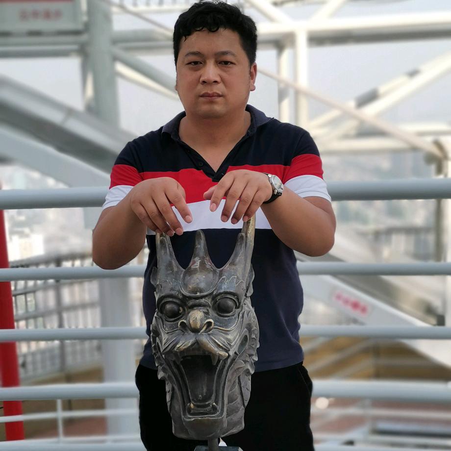 听说你也喜欢我