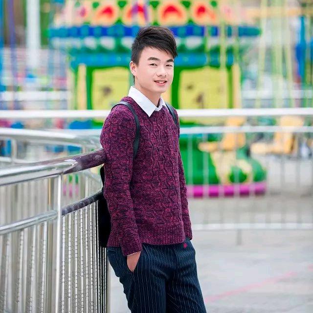 鬼王中拉大贡奉