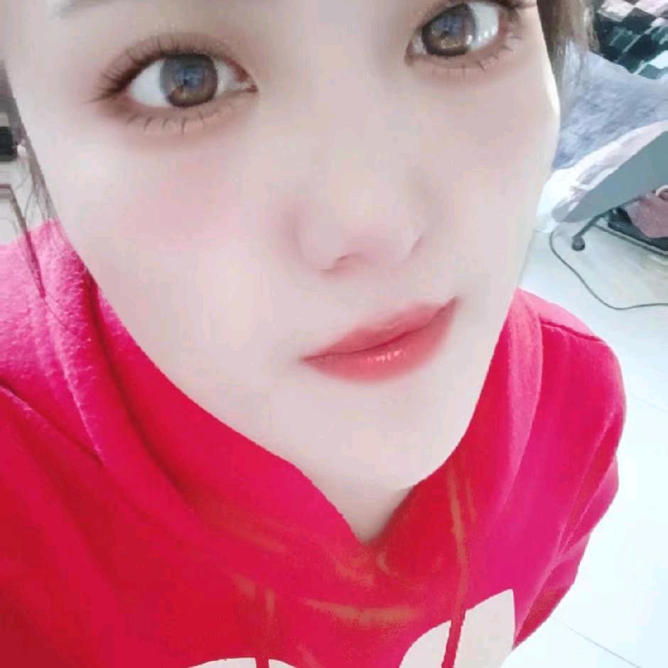 杜嘟嘟吖