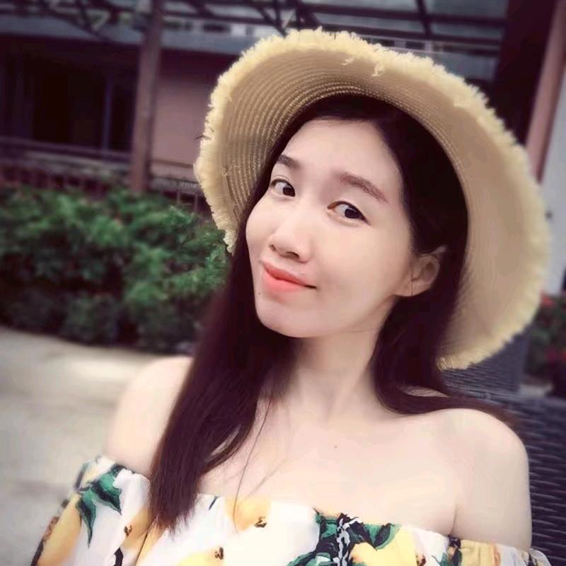 中国舞.大陈老师💃