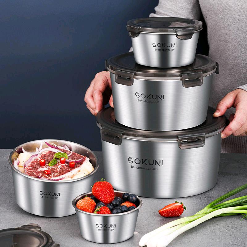 束语家居日用旗舰店