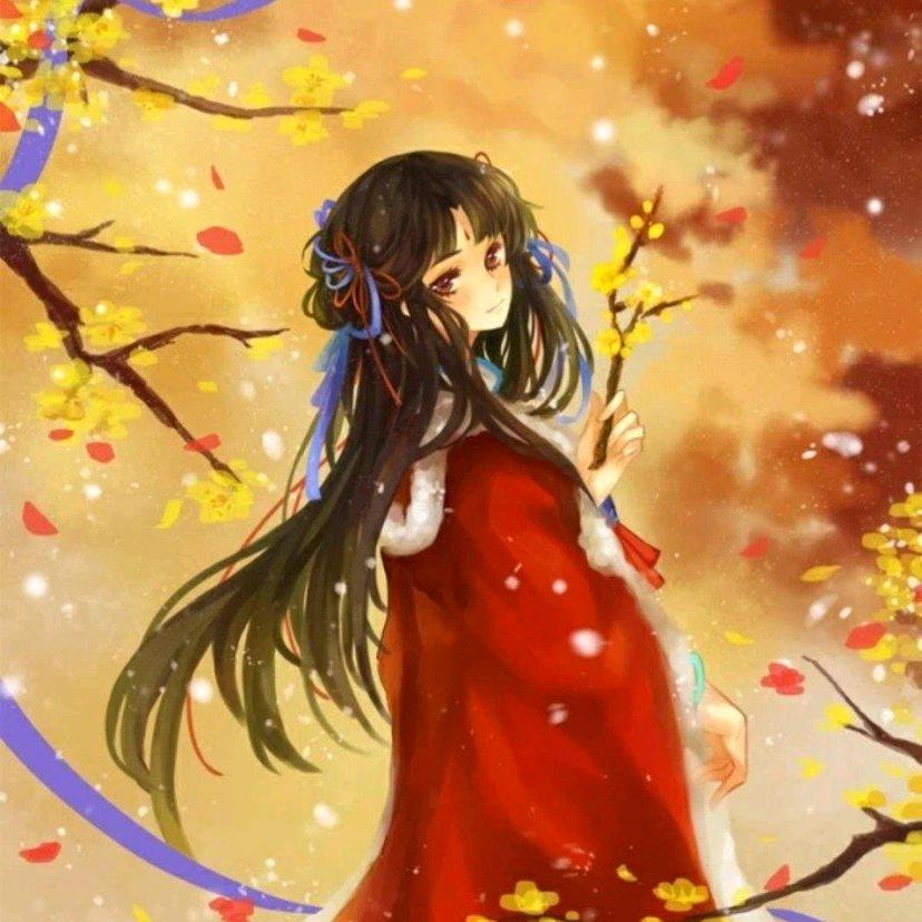 ぅ墨兮ざ