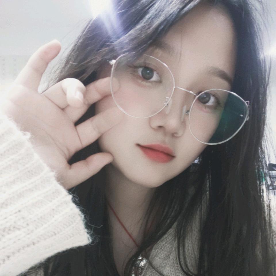 👑薇薇吖～