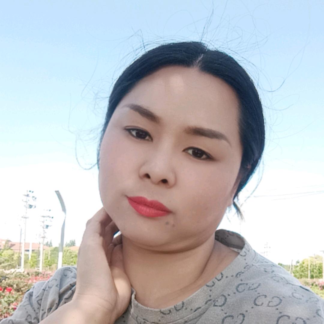 昭通惠姐