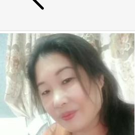 四妹