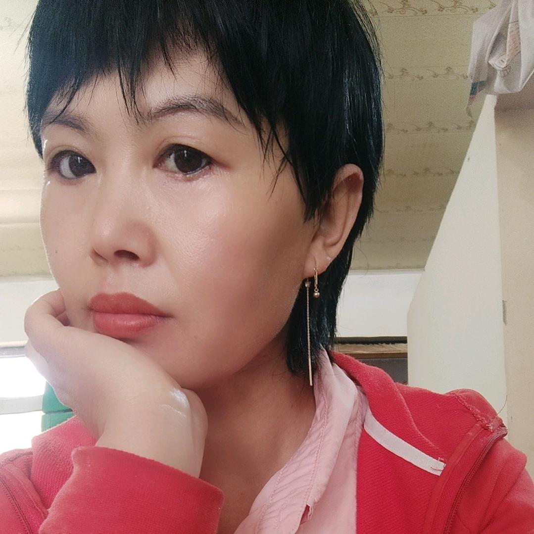 小蕊(饺子姐)