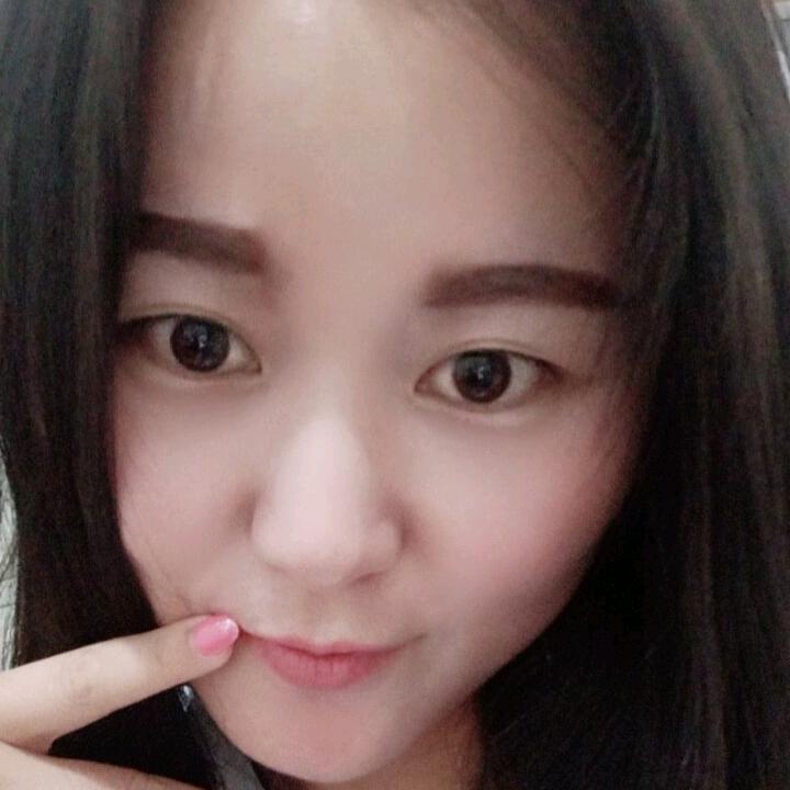 ╭(╯ε半夏╰)╮