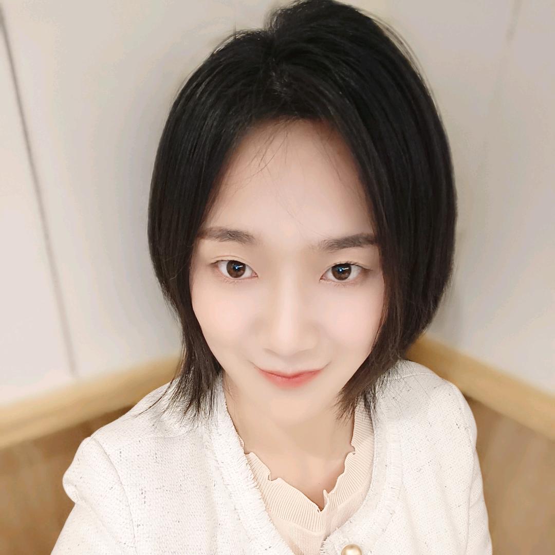 ❤为沵丶诠释爱❤