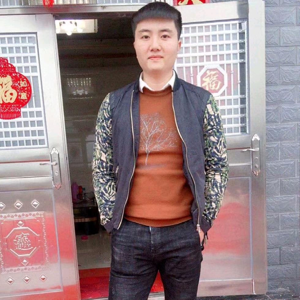 沉默是金，