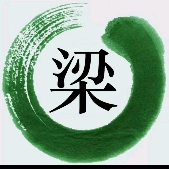 ^_^用尽晴天^_^