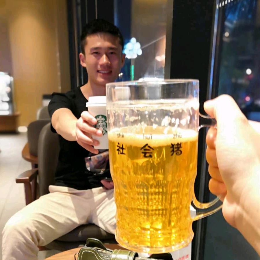 永川水厂鲫鱼