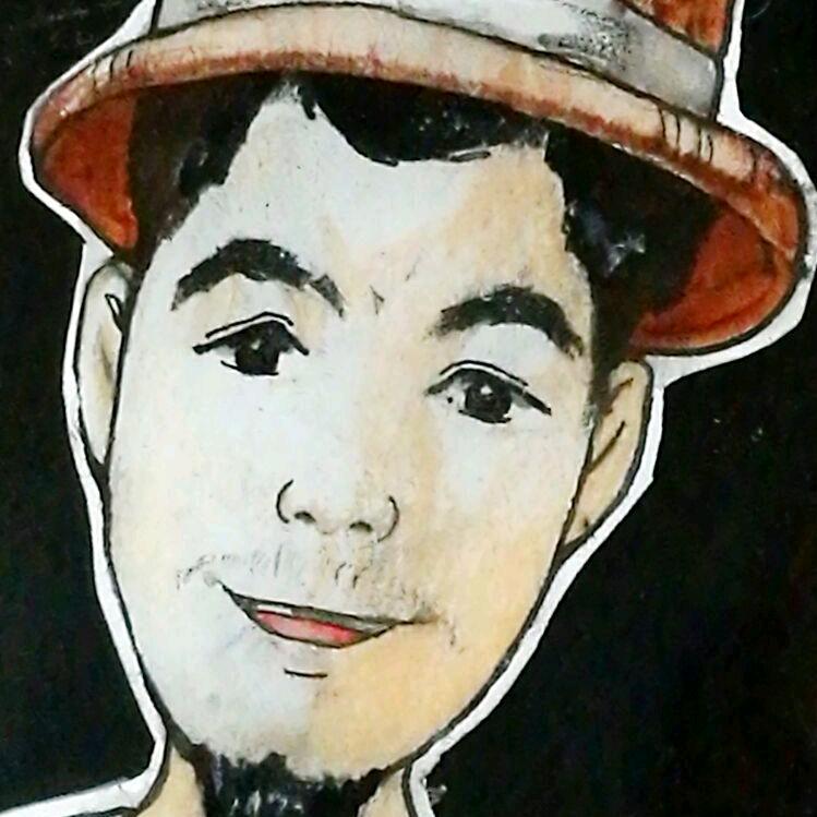 UncleMeⅰ@茶
