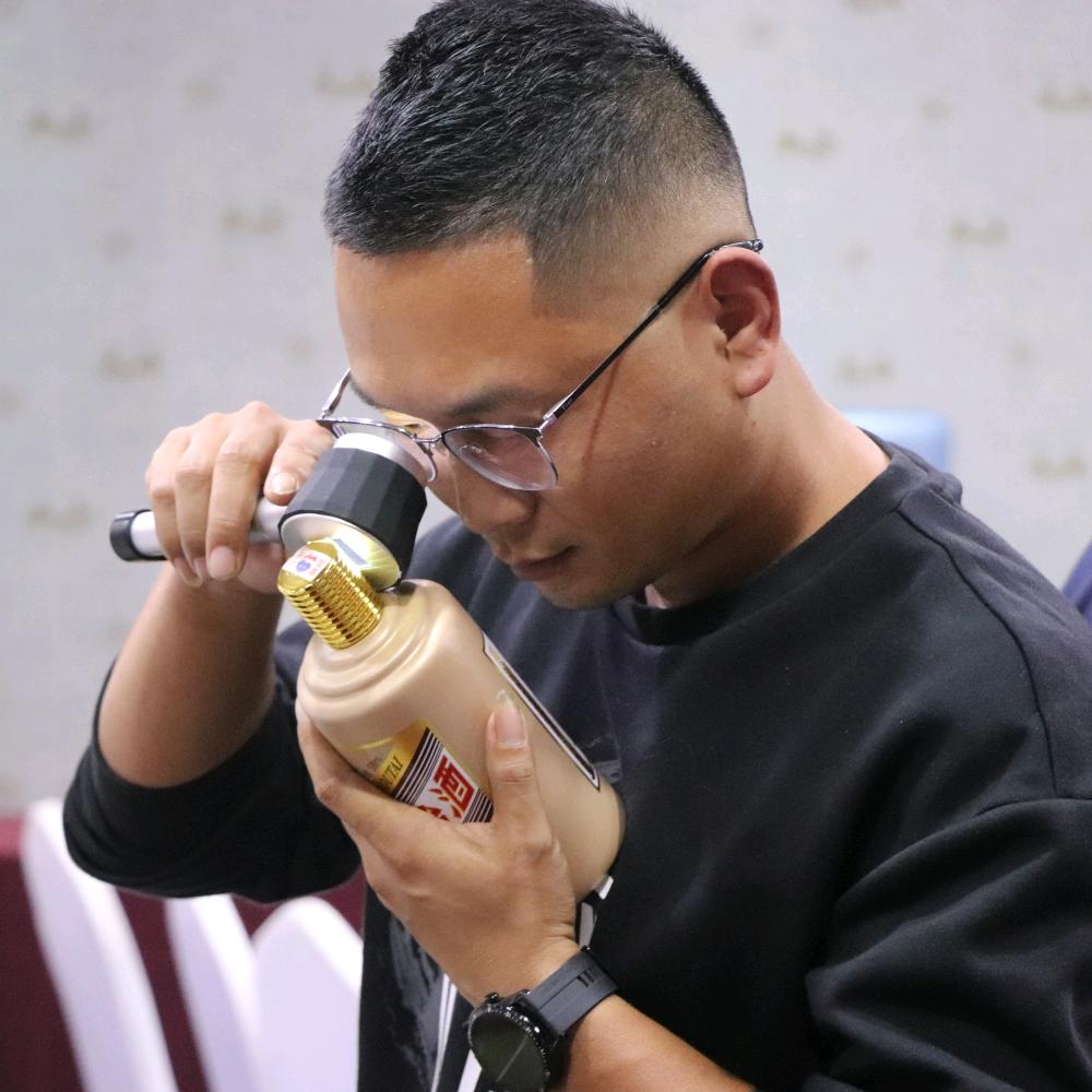 花样汇臻选优品