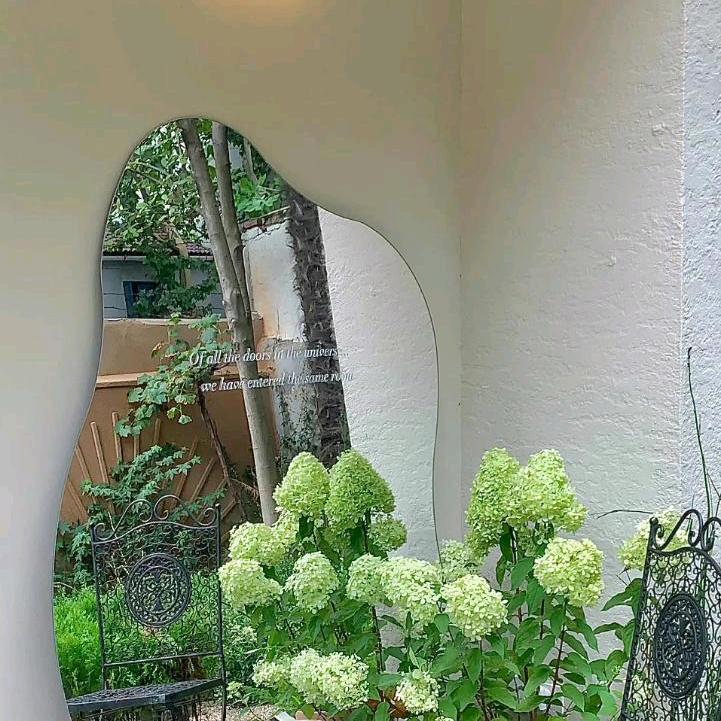 凤.