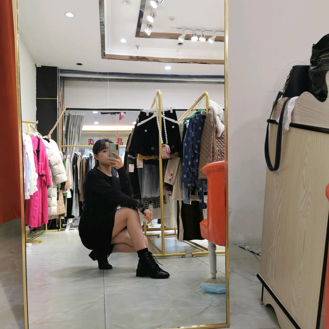 《归途有风$@》