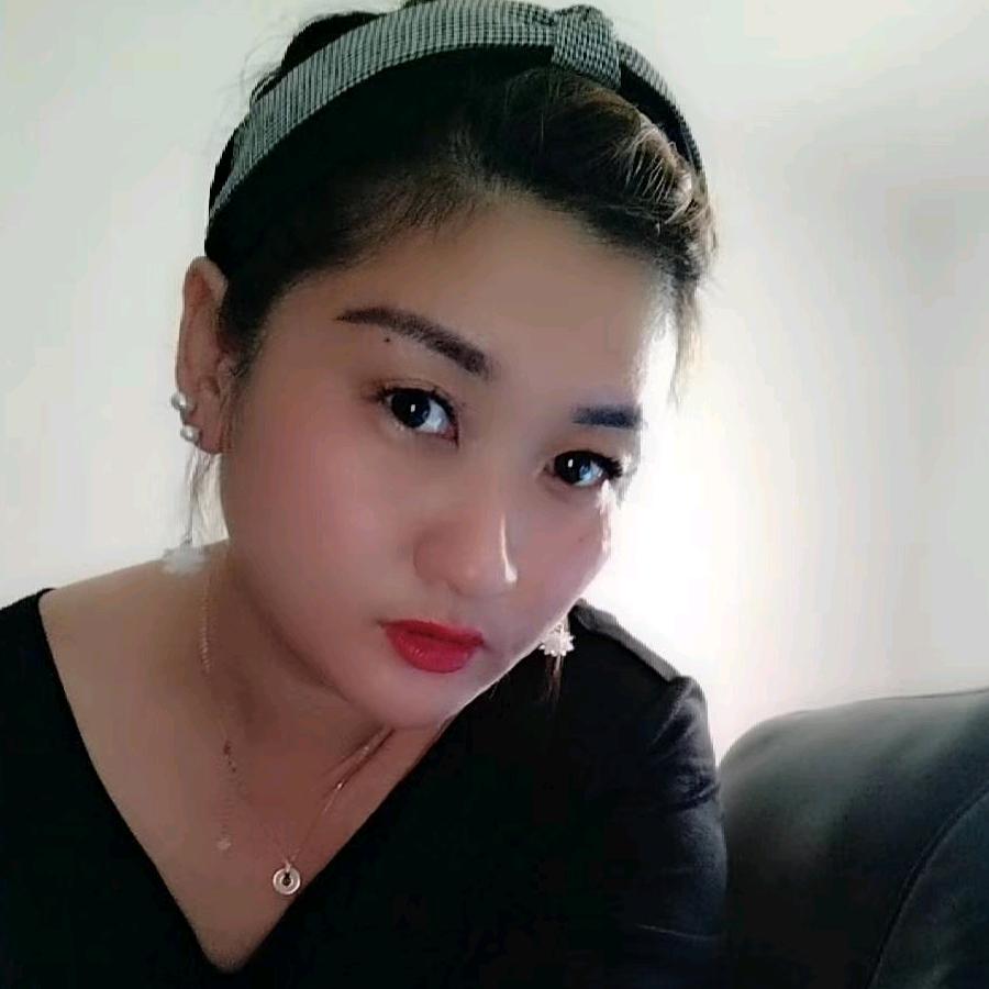 @依凡     79.12.12…